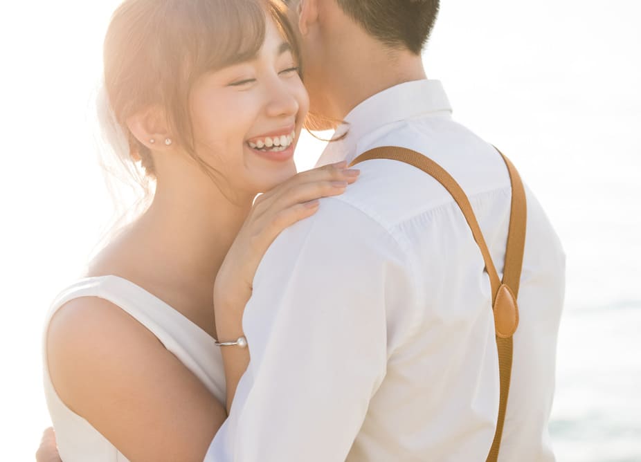 他社で上手くいかない方